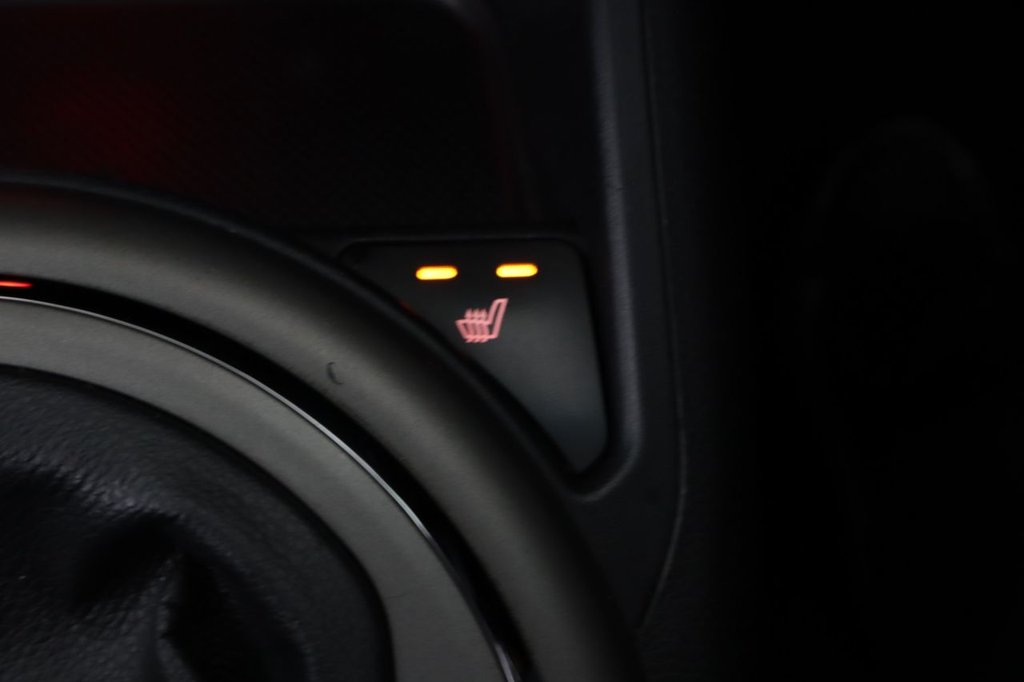 Used Kia Sportage 2014 for sale - 76617875: Photo 22