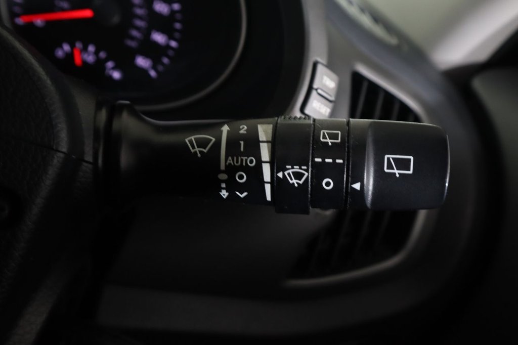 Used Kia Sportage 2014 for sale - 76617875: Photo 24