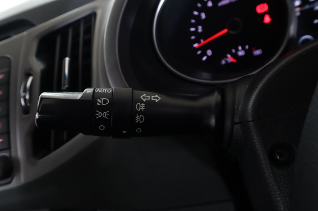 Used Kia Sportage 2014 for sale - 76617875: Photo 25