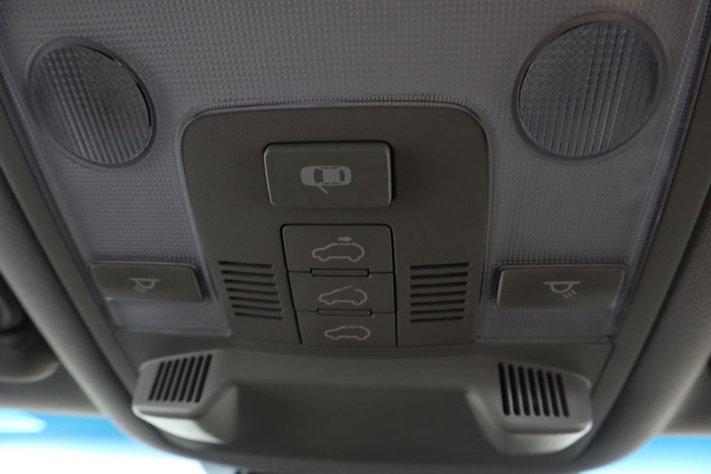 Used Kia Sportage 2014 for sale - 76617875: Photo 27