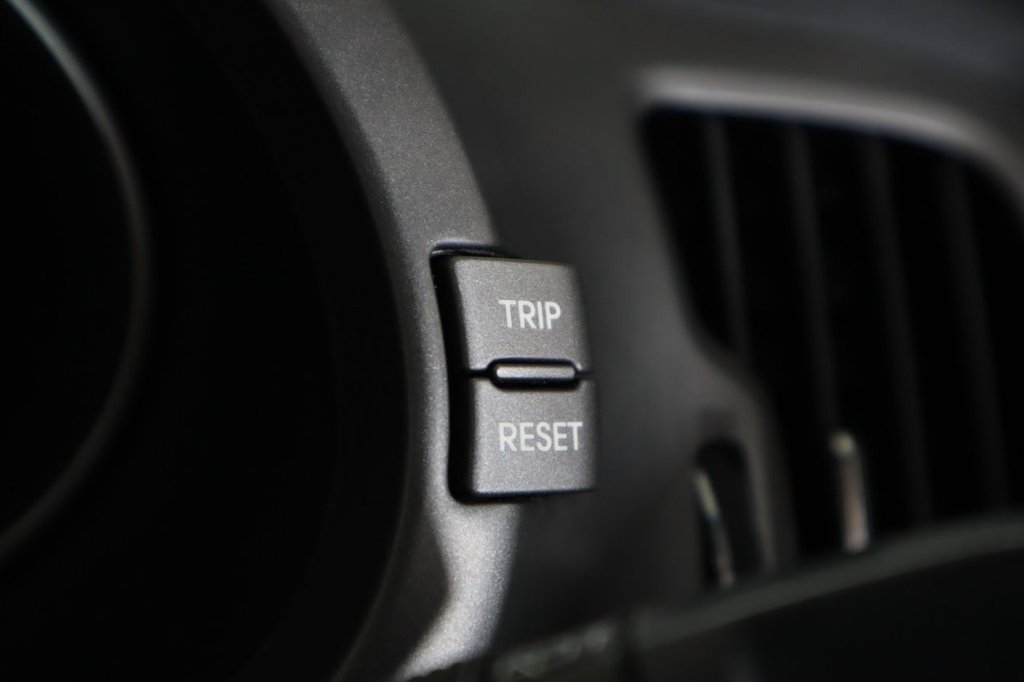 Used Kia Sportage 2014 for sale - 76617875: Photo 28