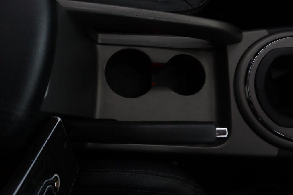 Used Kia Sportage 2014 for sale - 76617875: Photo 29