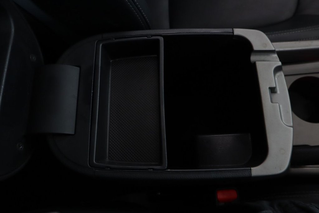 Used Kia Sportage 2014 for sale - 76617875: Photo 30