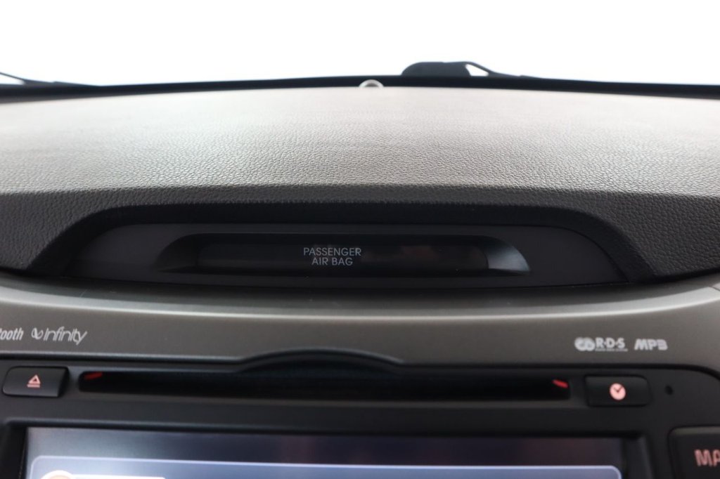 Used Kia Sportage 2014 for sale - 76617875: Photo 31