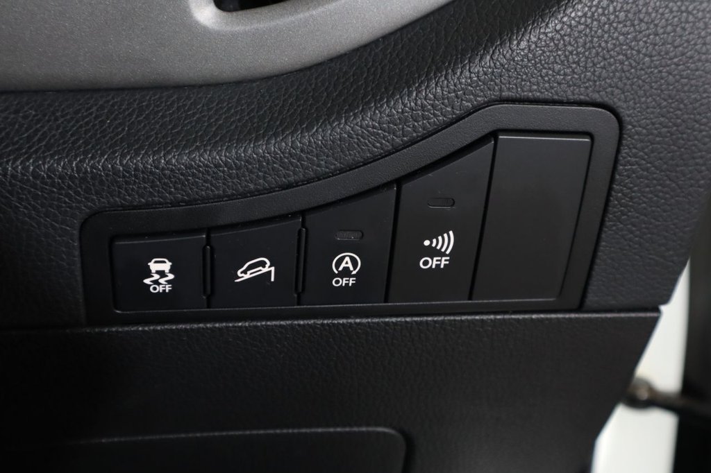 Used Kia Sportage 2014 for sale - 76617875: Photo 33