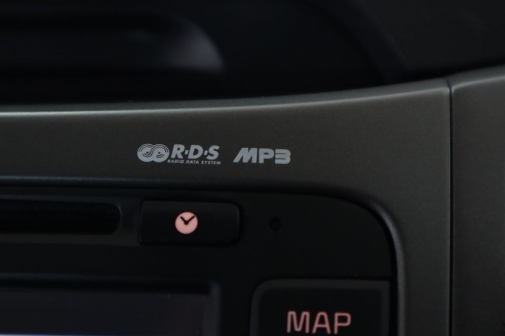 Used Kia Sportage 2014 for sale - 76617875: Photo 34