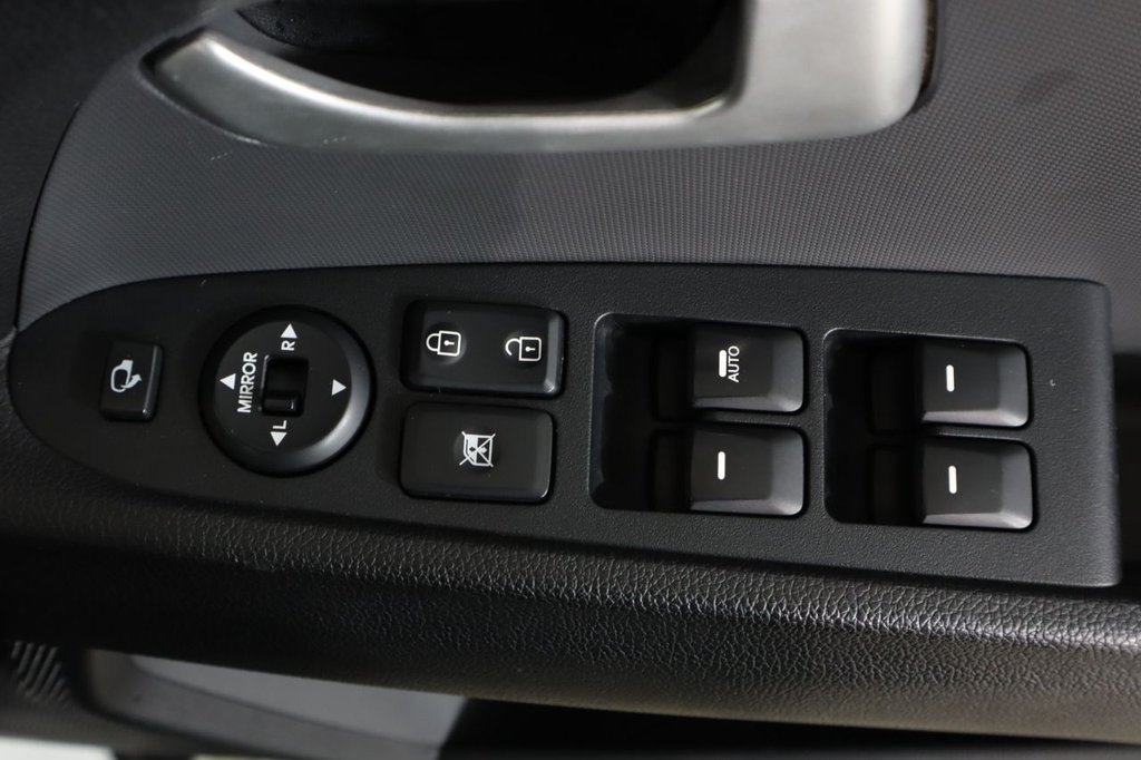 Used Kia Sportage 2014 for sale - 76617875: Photo 36