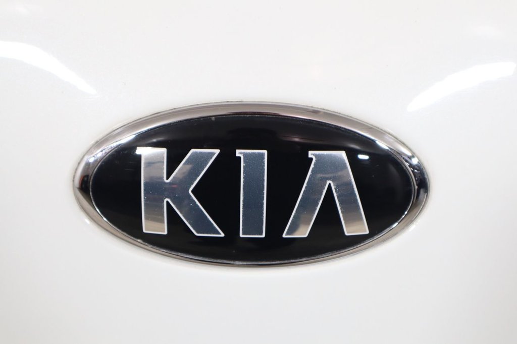 Used Kia Sportage 2014 for sale - 76617875: Photo 38