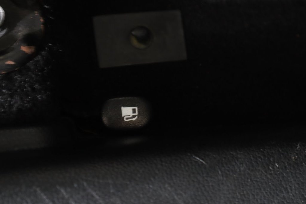 Used Kia Sportage 2014 for sale - 76617875: Photo 39