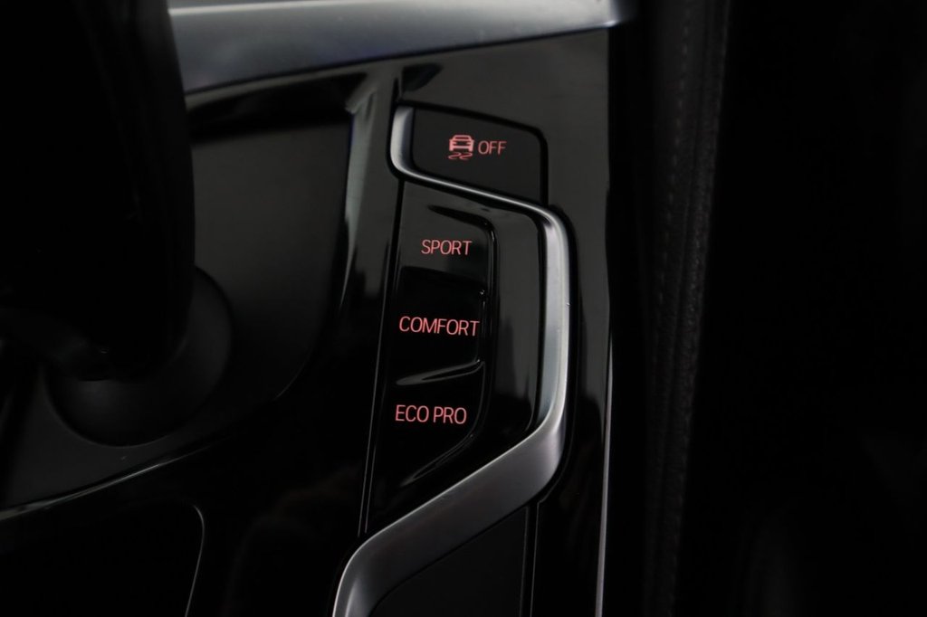 Used BMW 5 Series 2017 for sale - 76376074: Photo 20