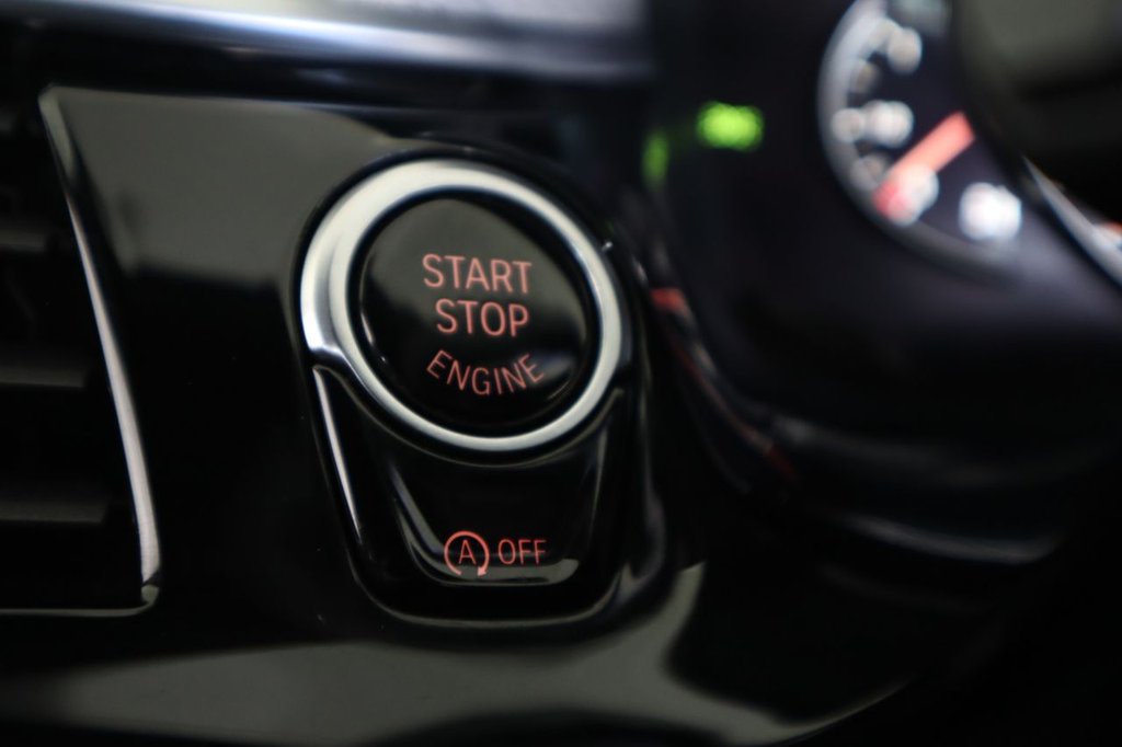 Used BMW 5 Series 2017 for sale - 76376074: Photo 21