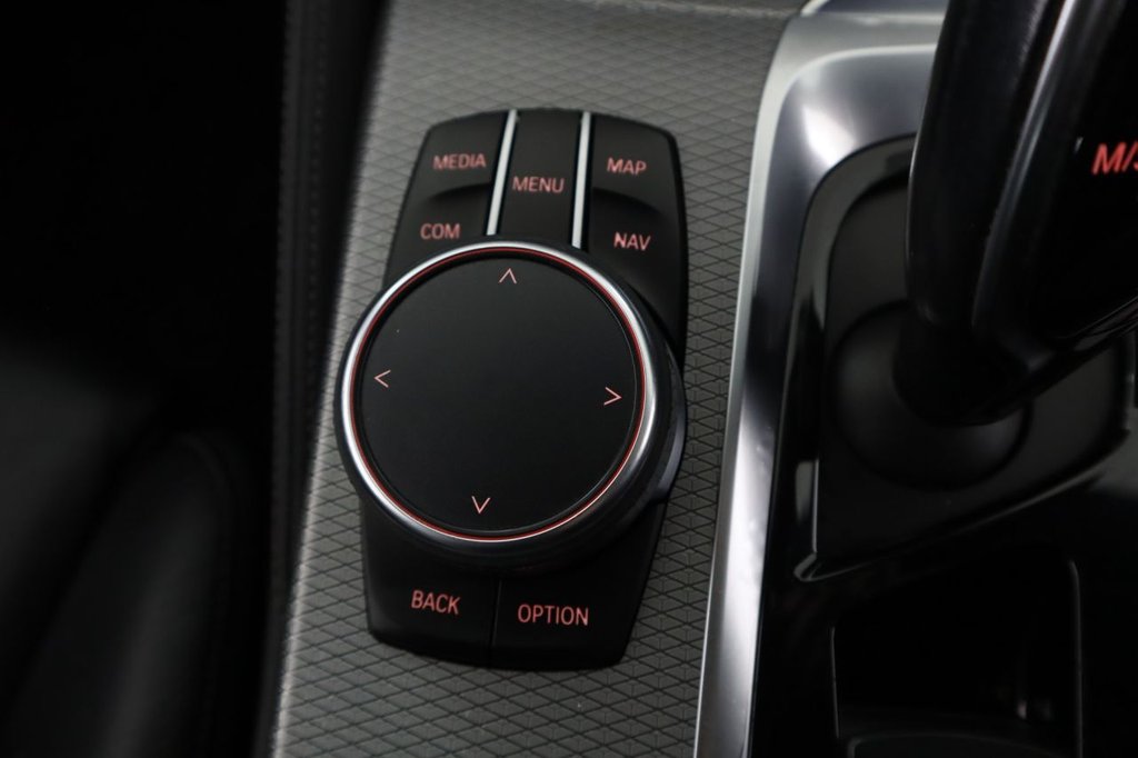 Used BMW 5 Series 2017 for sale - 76376074: Photo 24