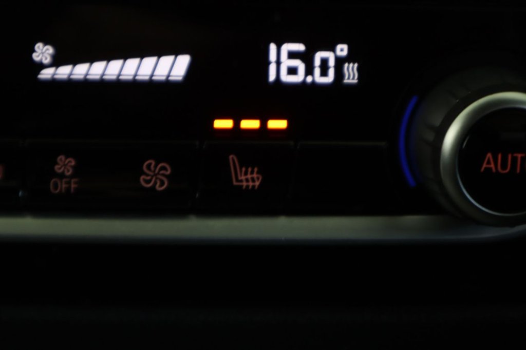 Used BMW 5 Series 2017 for sale - 76376074: Photo 25