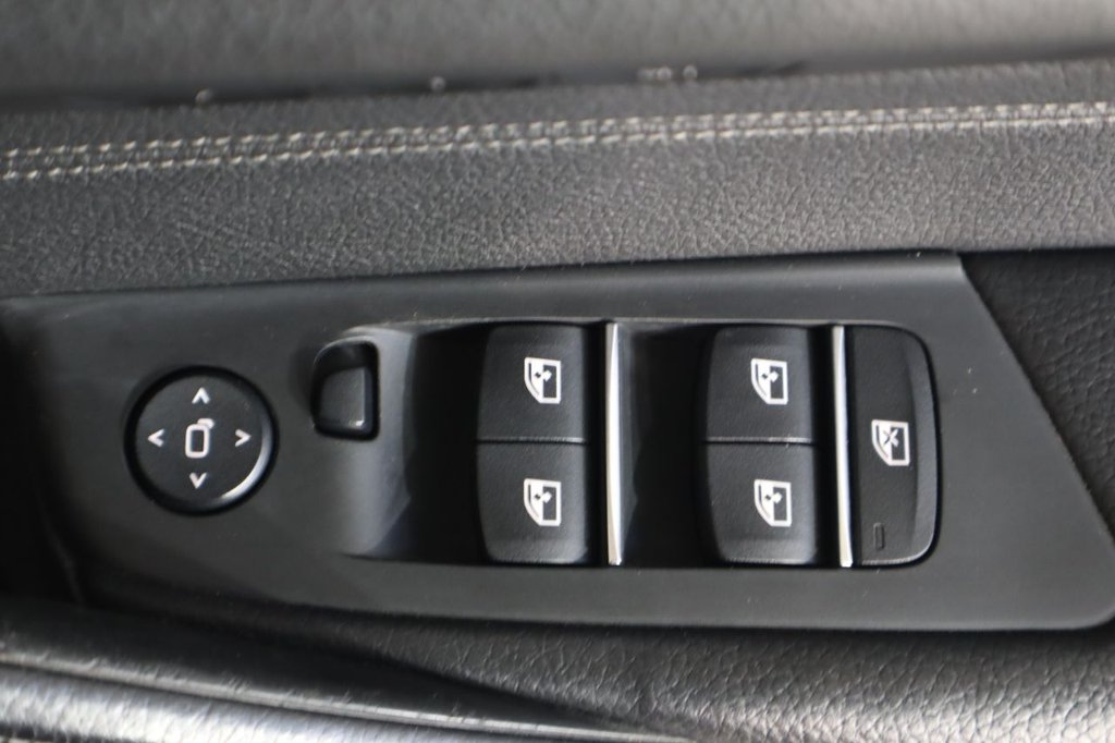 Used BMW 5 Series 2017 for sale - 76376074: Photo 27