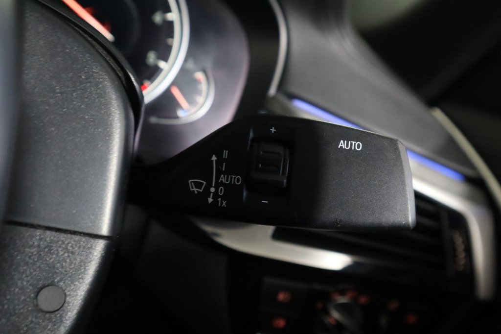 Used BMW 5 Series 2017 for sale - 76376074: Photo 28