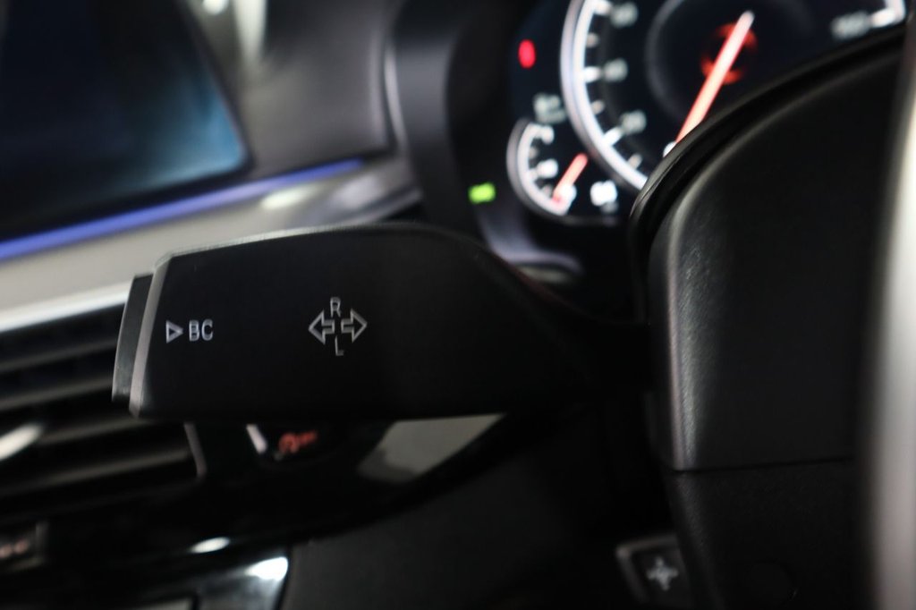 Used BMW 5 Series 2017 for sale - 76376074: Photo 29