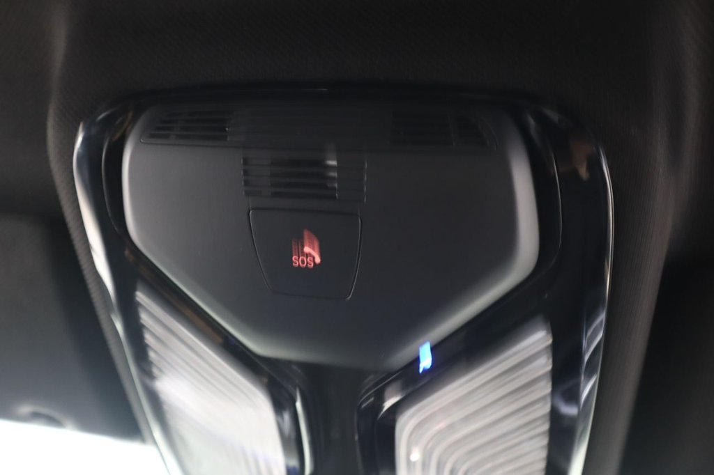 Used BMW 5 Series 2017 for sale - 76376074: Photo 30