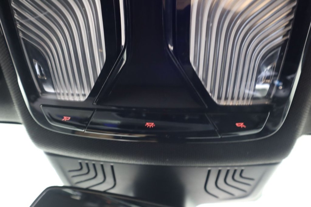 Used BMW 5 Series 2017 for sale - 76376074: Photo 31