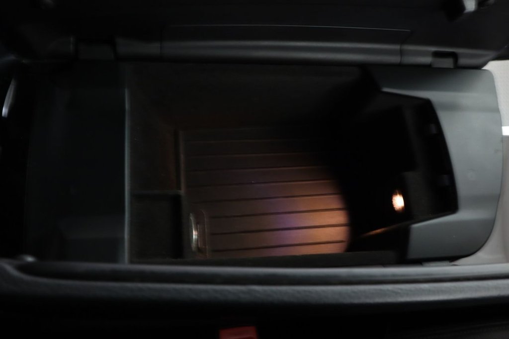 Used BMW 5 Series 2017 for sale - 76376074: Photo 33