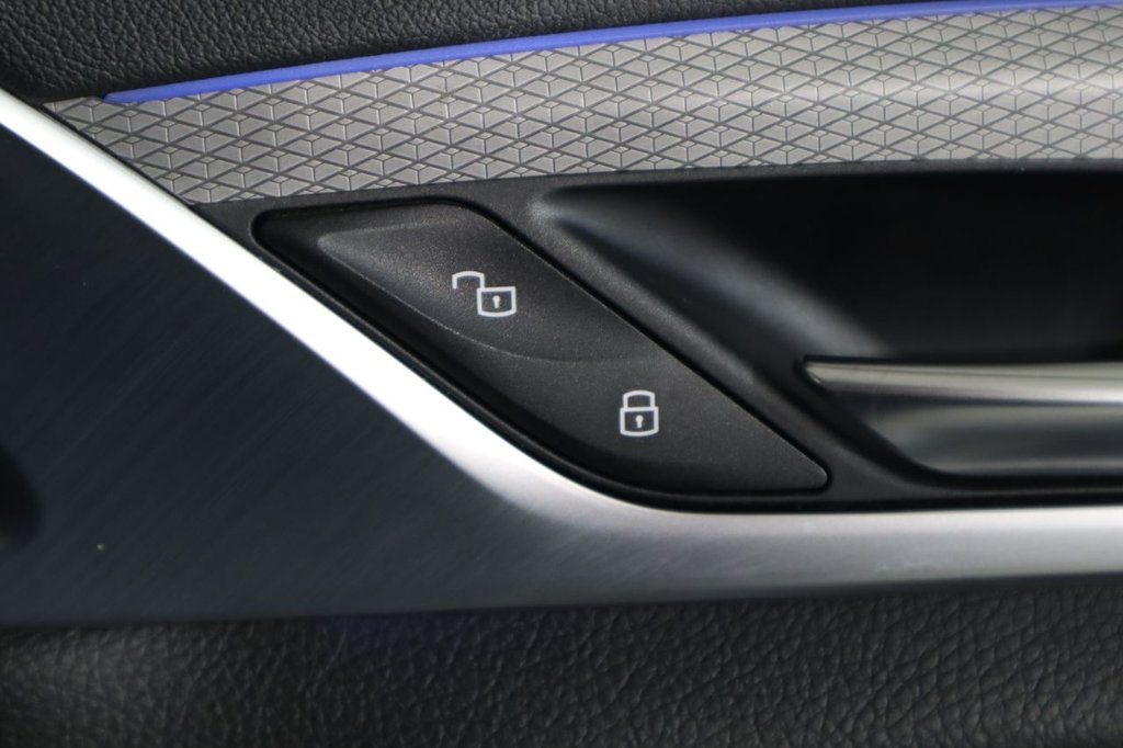 Used BMW 5 Series 2017 for sale - 76376074: Photo 34