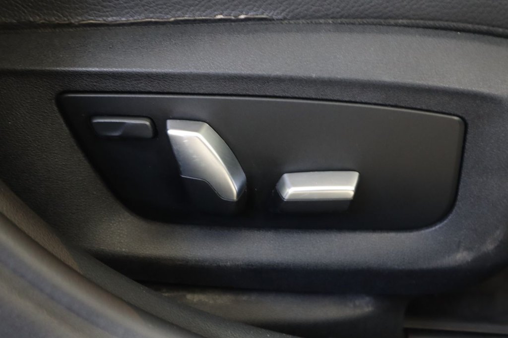 Used BMW 5 Series 2017 for sale - 76376074: Photo 35