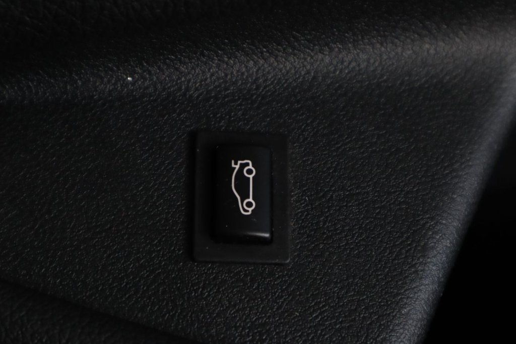 Used BMW 5 Series 2017 for sale - 76376074: Photo 36