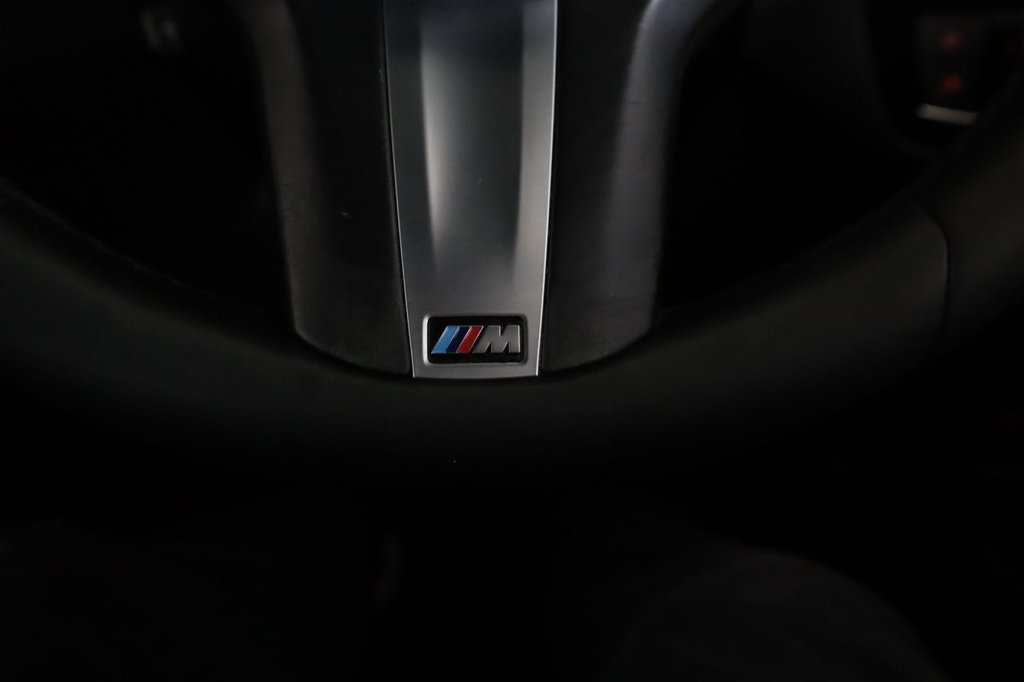 Used BMW 5 Series 2017 for sale - 76376074: Photo 37