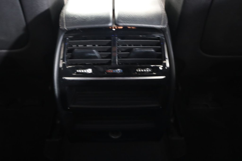 Used BMW 5 Series 2017 for sale - 76376074: Photo 38