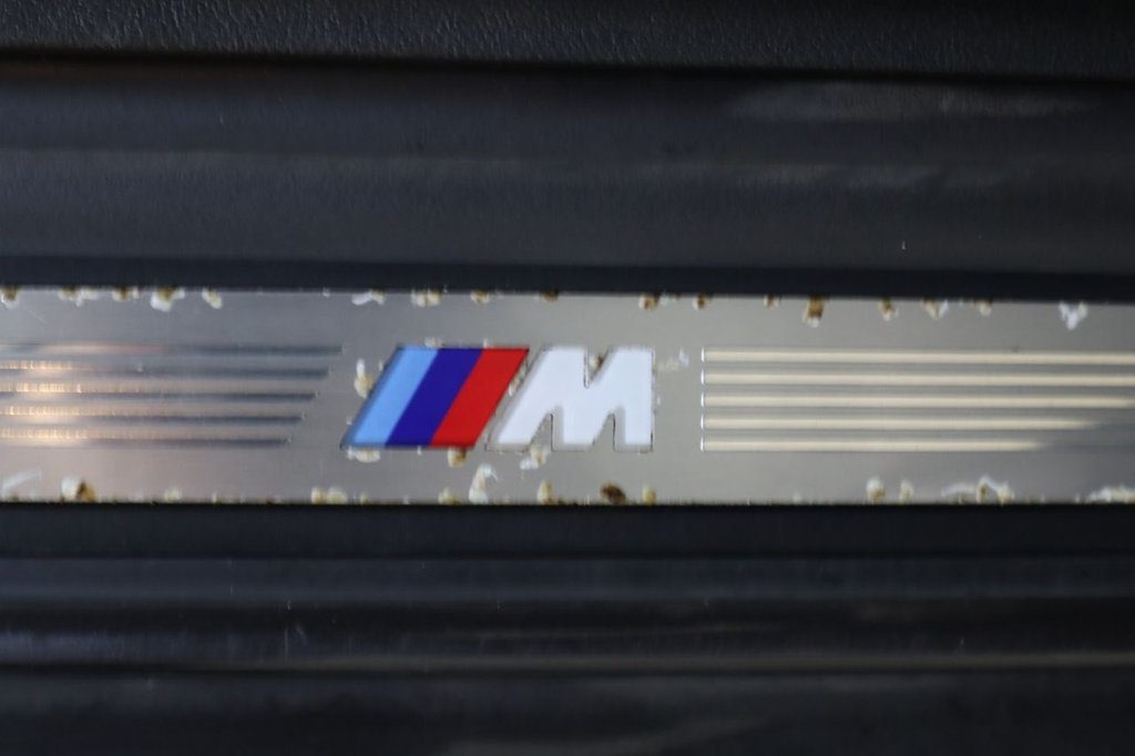 Used BMW 5 Series 2017 for sale - 76376074: Photo 39