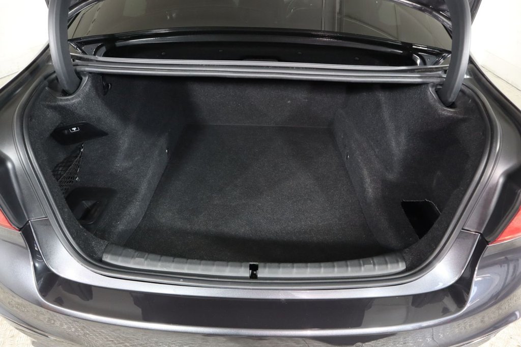 Used BMW 5 Series 2017 for sale - 76376074: Photo 9