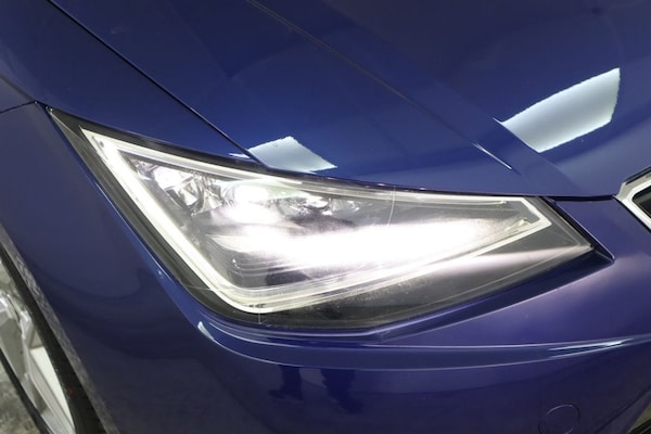 Used SEAT Ibiza 2019 for sale - 76235798: Photo 11