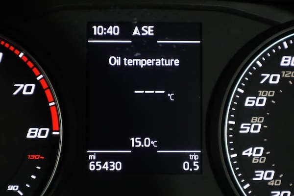 Used SEAT Ibiza 2019 for sale - 76235798: Photo 18