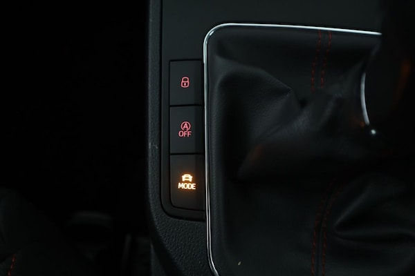 Used SEAT Ibiza 2019 for sale - 76235798: Photo 21