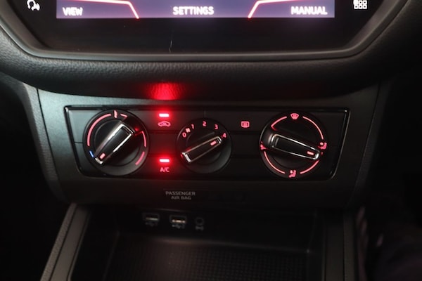 Used SEAT Ibiza 2019 for sale - 76235798: Photo 22