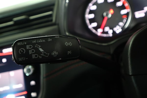Used SEAT Ibiza 2019 for sale - 76235798: Photo 24
