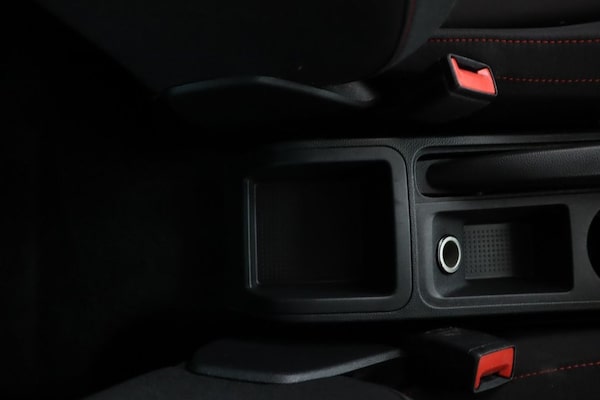 Used SEAT Ibiza 2019 for sale - 76235798: Photo 31