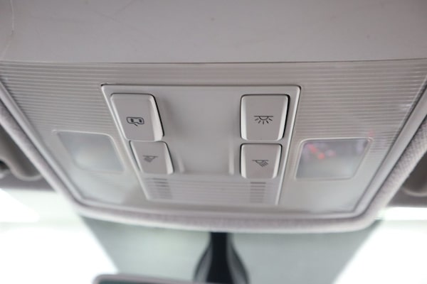 Used SEAT Ibiza 2019 for sale - 76235798: Photo 32