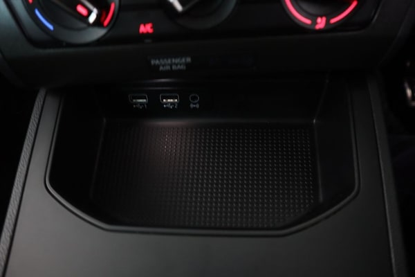 Used SEAT Ibiza 2019 for sale - 76235798: Photo 33