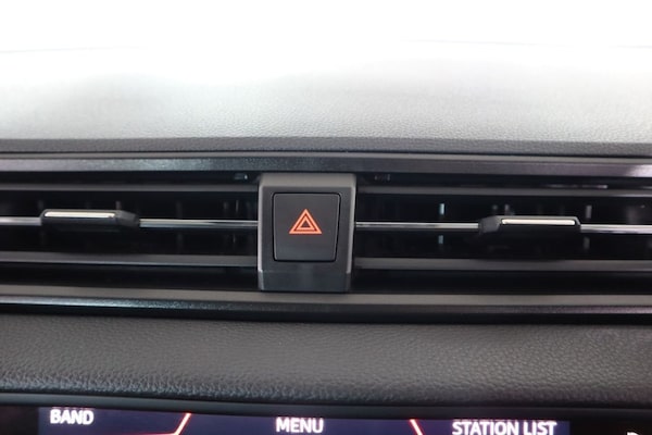 Used SEAT Ibiza 2019 for sale - 76235798: Photo 35