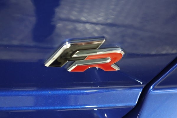 Used SEAT Ibiza 2019 for sale - 76235798: Photo 36
