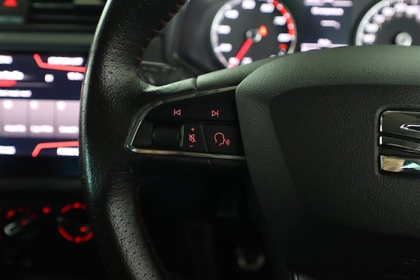 Used SEAT Ibiza 2019 for sale - 76235798: Photo 38