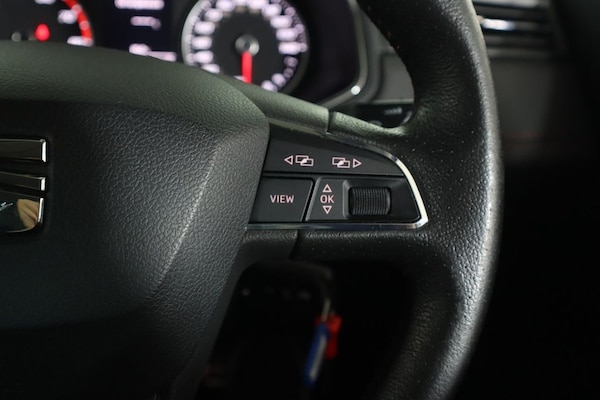 Used SEAT Ibiza 2019 for sale - 76235798: Photo 39