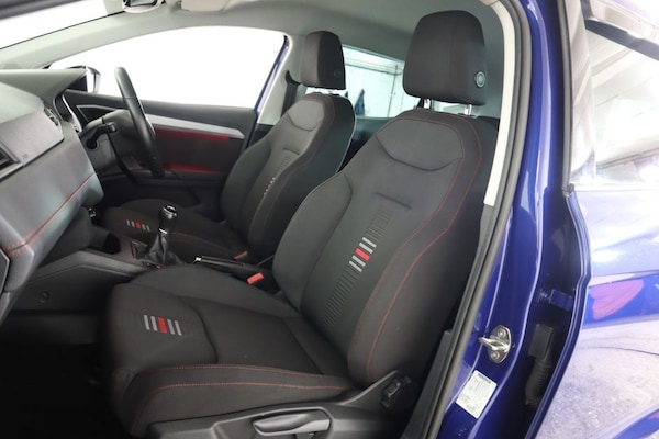 Used SEAT Ibiza 2019 for sale - 76235798: Photo 41