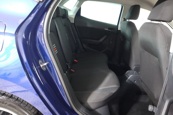 Used SEAT Ibiza 2019 for sale - 76235798: Photo 42