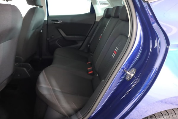 Used SEAT Ibiza 2019 for sale - 76235798: Photo 43