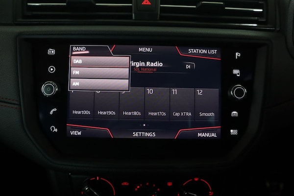Used SEAT Ibiza 2019 for sale - 76235798: Photo 44