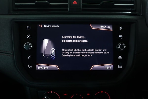 Used SEAT Ibiza 2019 for sale - 76235798: Photo 48