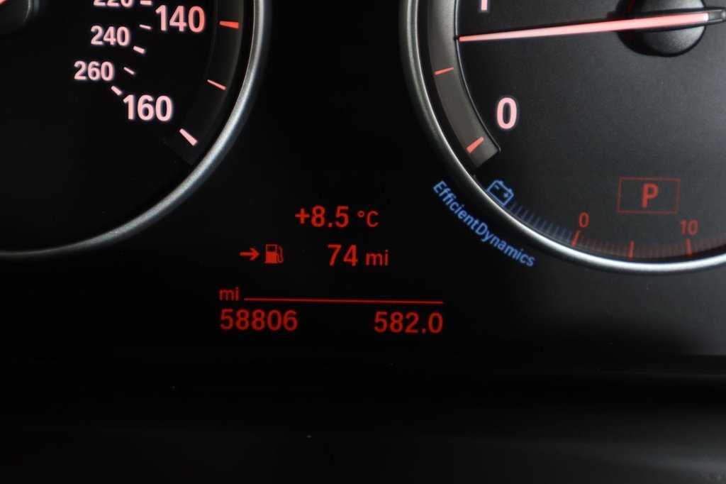 Used BMW X4 2016 for sale - 77463861: Photo 18