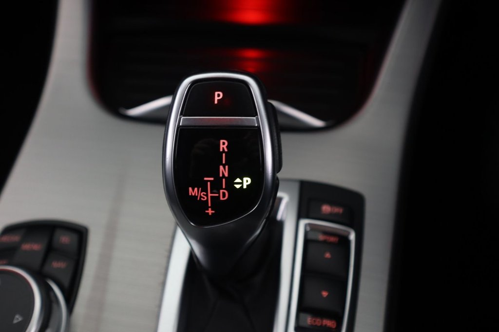 Used BMW X4 2016 for sale - 77463861: Photo 20