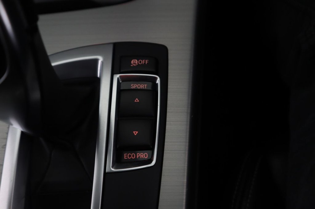 Used BMW X4 2016 for sale - 77463861: Photo 21